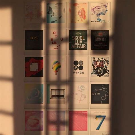 window stickers  posters