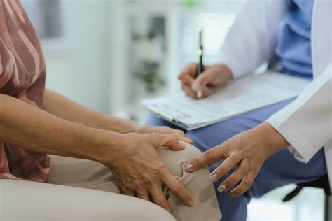 Optimizing Acute Pain Management: What Every Clinician Should Know