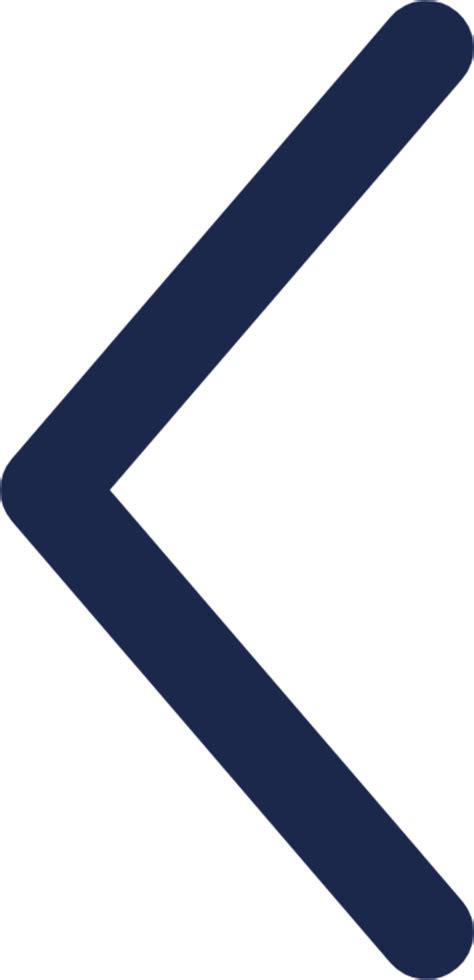 "Alt Arrow Left" Icon - Download for free – Iconduck