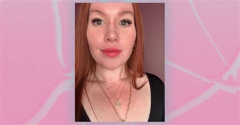 Jane Iredale PurePressed Foundation Review