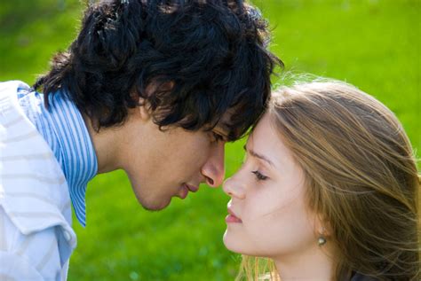 how to know a guy has a crush on you