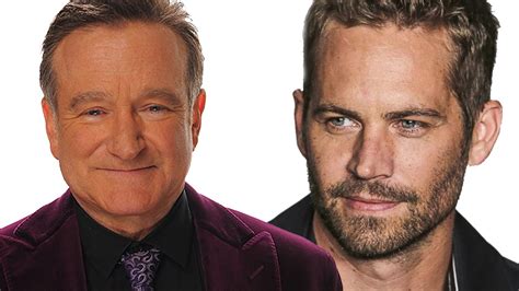 What Celebrities Died Today