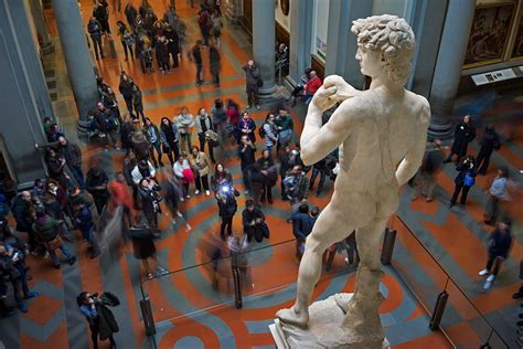 genius1-michelangelo-david-florence-italy.adapt.1900.1 | Montessori Live