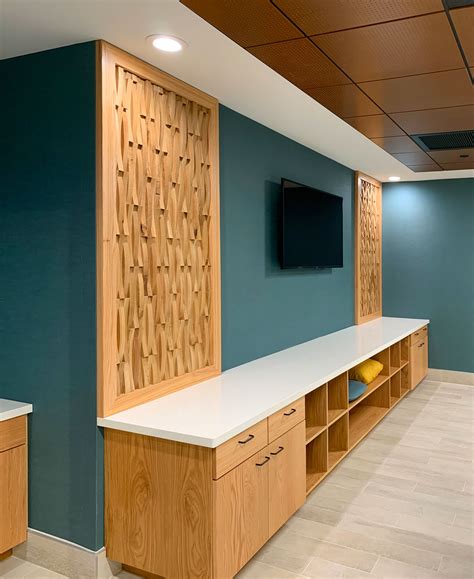 omizu architecture contemporary lounge