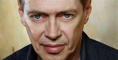 ep top  character actors   time  network studios