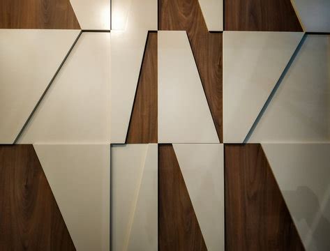 table surface images browse  stock  vectors  video