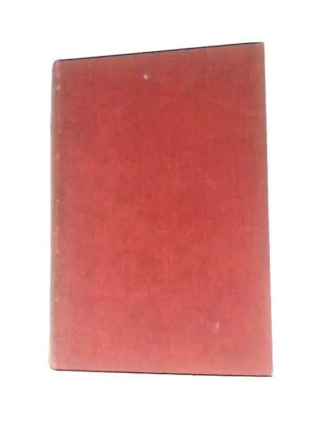 le corps du communiste richard wormser  id eur