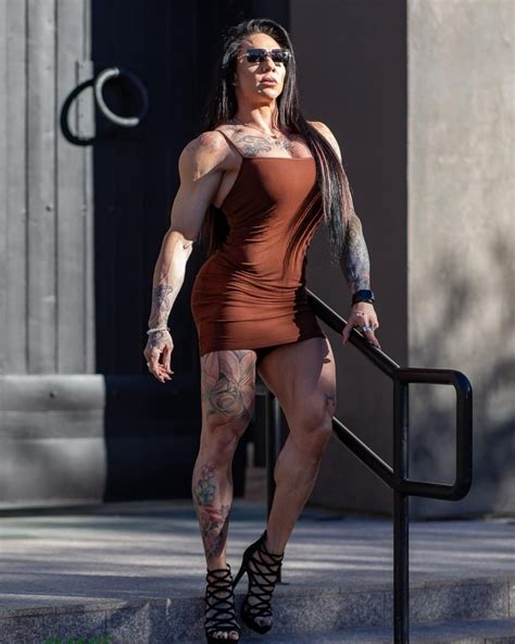 Jennifer Aguirre