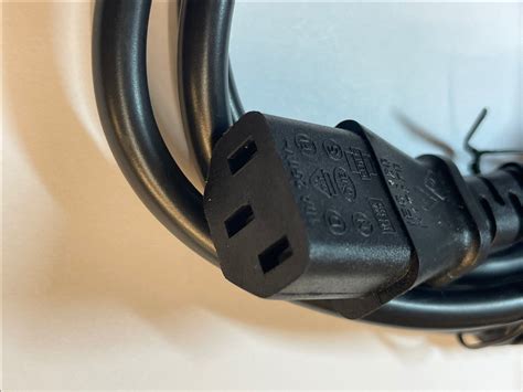12V 5A MAINS BUSH SAWA-01-483 PSU PART AC-DC ADAPTOR POWER SUPPLY PSU