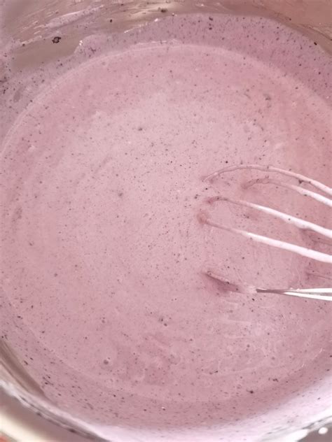 Най-лесната и много вкусна бисквитена торта – В кухнята с Бени