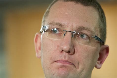 Michal: mina ja Rain Rosimannus ei kinnita Sirbi peatoimetajat - Delfi