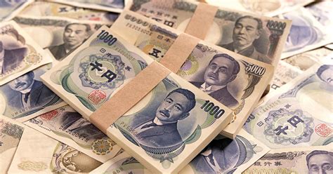 yen holds firm  north koreas nuclear test fx embassy