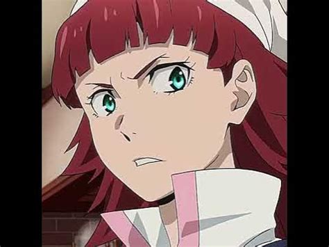 #бсд #bungostraydogs #великийизбродячихпсов #люси #люсимодмонтгомери ...
