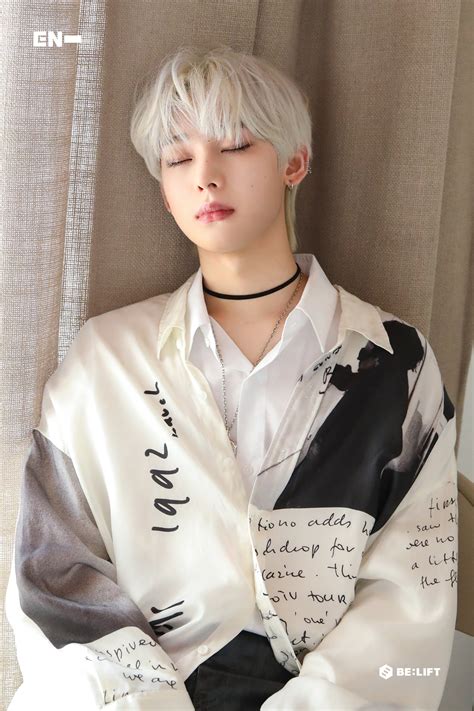 Amaria Morales' OnlyFans: The Truth Behind The Hype - Truth or Fiction