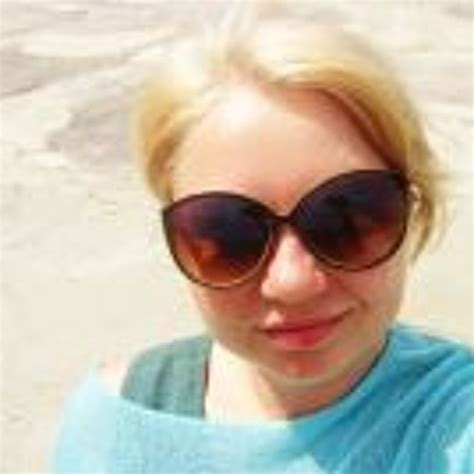 Stream Natasha Mikhnenko music | Listen to songs, albums, playlists for ...