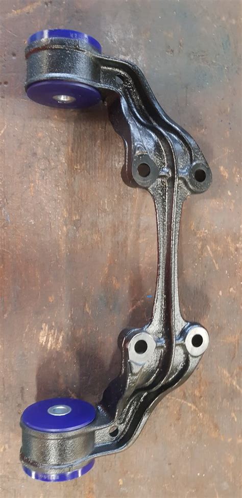 diff carrier fd owners club fdoc