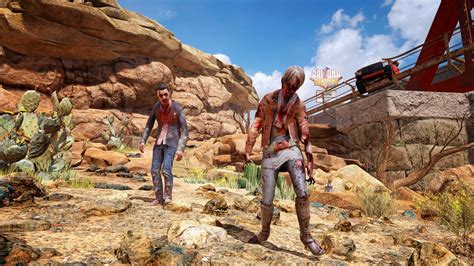 Arizona Sunshine tips and tricks for PlayStation VR | Android Central