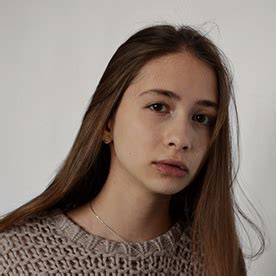 Yuliia Denysiuk on Behance