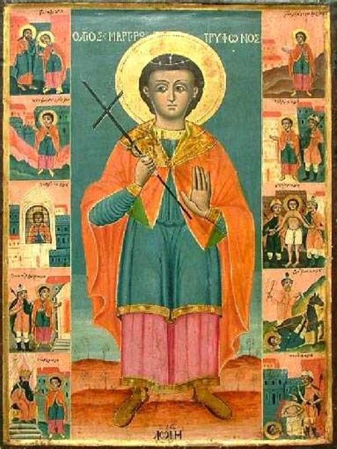 Христианские картины, Православная икона, Христианское искусство