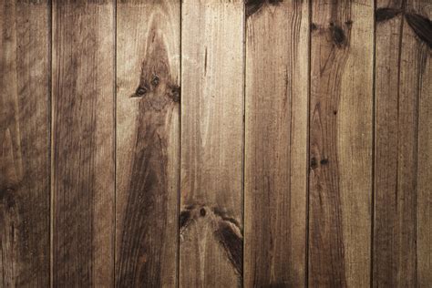 Free photo: wooden planks - Brown, Closeup, Planks - Free Download - Jooinn