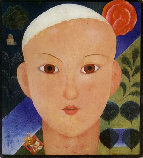 Александр Николаев (Усто Мумин). Дорога жизни