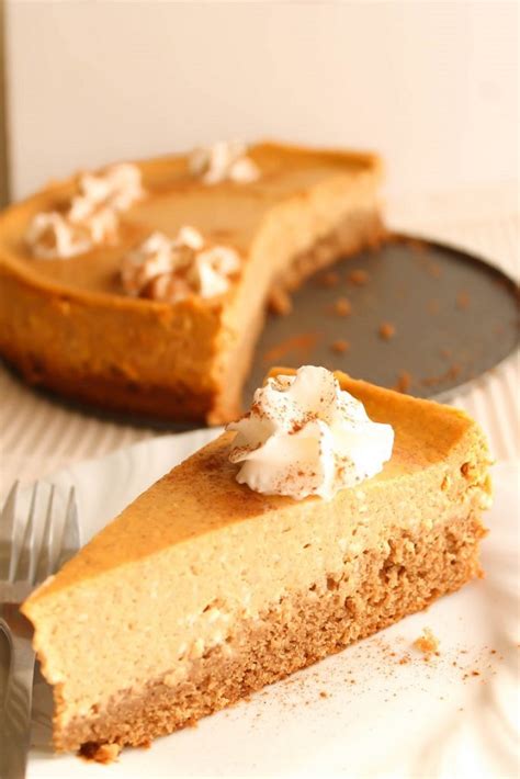 75 Incredible Pumpkin Spice Recipes You Need to Try • Sarah Blooms