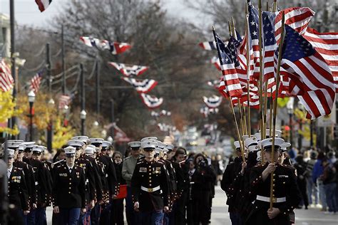 Marine Corps Veterans Day Quotes. QuotesGram