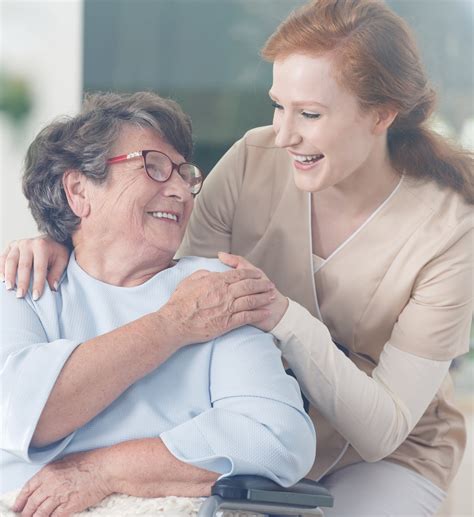 Our Portfolio - GFH Partners