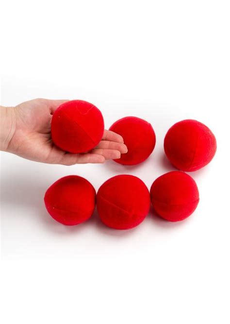Игровой реквизит, инвентарь для аниматоров