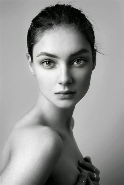 Picture of Vika Levina