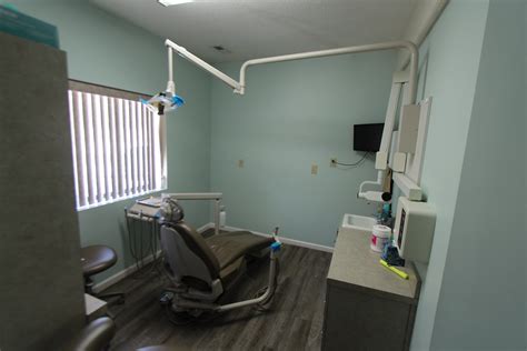 Blairsville GA Dentist, Murphy NC | Blairsville Dentistry