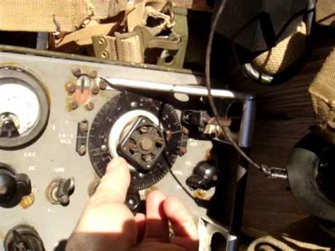 wireless set ws  youtube