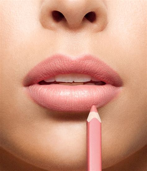 Lip pencils from CAIA - Find your new lip pencil today | CAIA Cosmetics