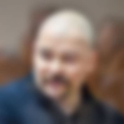 Максим Марцинкевич | ВКонтакте