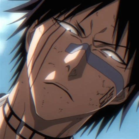 Shuhei | Anime, Anime love, Anime icons