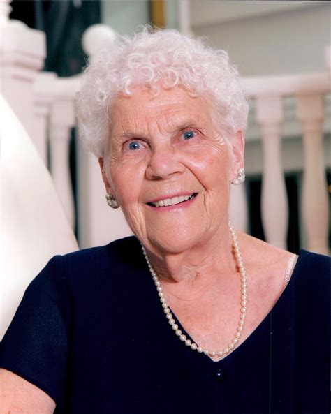 PennLive Obituaries: The Unexpected Truths You Need To Know Image 1