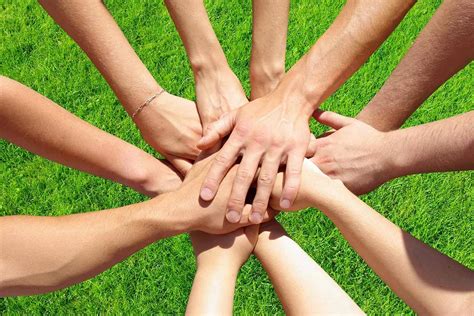 Hyvinvointia yrityksille - FullFocus Coaching