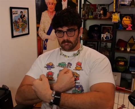 hasan piker | Hasan piker, Funny people, Men in uniform