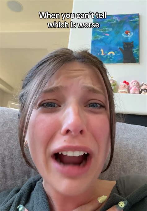 AnnaG (@imthe_annag) - Urlebird