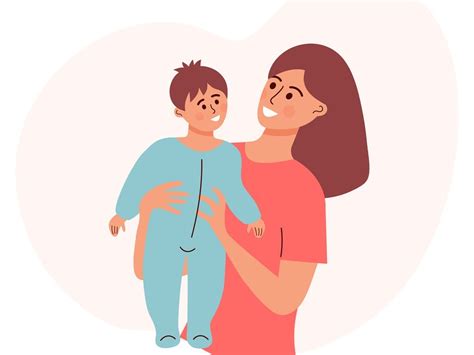 What Are Mommy Issues?: Signs, Causes & Effects | Paired
