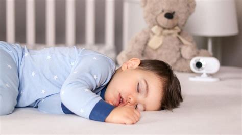 100+ Russian Baby Boy Names for Your Little Boy | Peanut