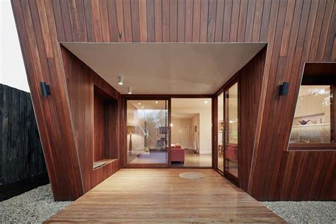 Sustainable Home Design - Its Benefits to the Environment