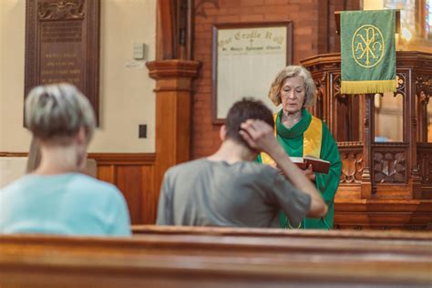 Clergy Photos, Download The BEST Free Clergy Stock Photos & HD Images