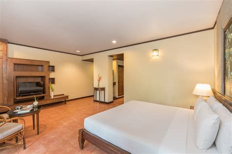 Plumeria Resort Pattaya | Welcome to Plumeria Resort Pattaya Thailand