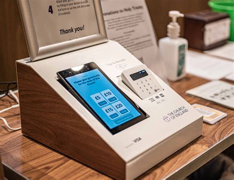 giving mechanisms  diocese  st albans