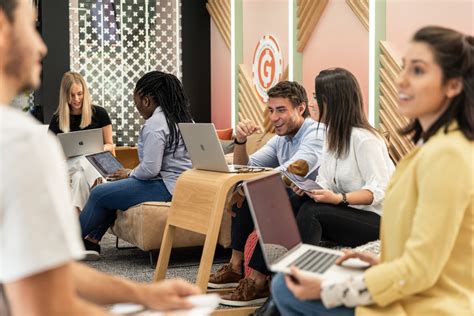 Community Newsletter