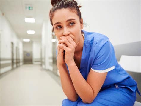 Patient Safety Research: Magnifying Silent Voices | Nursology