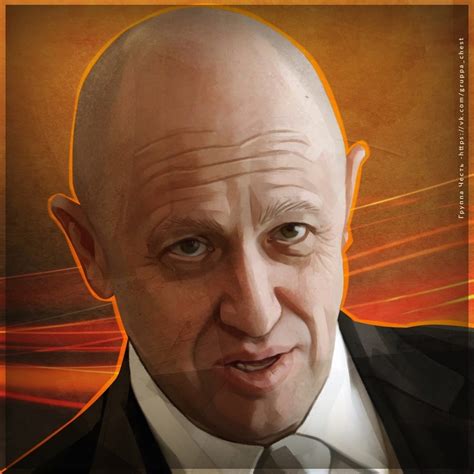 Алексей Саблин | ВКонтакте