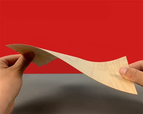 How Can You Prevent Paper From Warping and Curling? - MTED