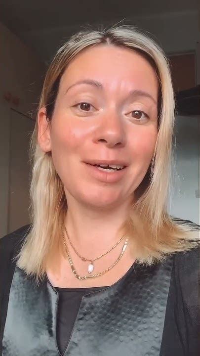 Äärifeministeillä puurot ja vellit sekaisin - viha on vihaa, ei tasa ...